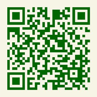 DIGIMAT Barcode