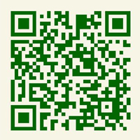 DIGIMAT Barcode