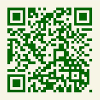 DIGIMAT Barcode