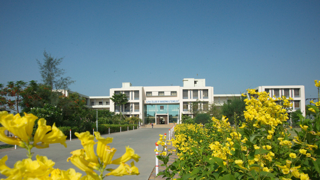 Campus