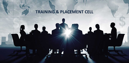 Training and Placement Cell